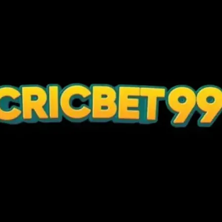 Cricbet99 Official