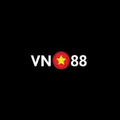 vn88 poker