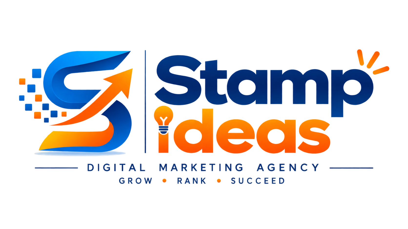 Stamp Ideas Ideas