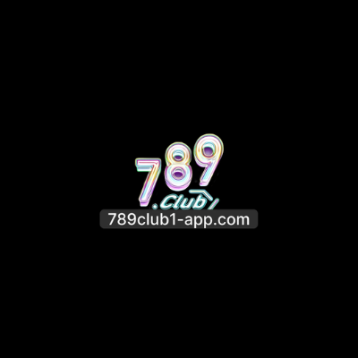 789CLUB 1APPCOM