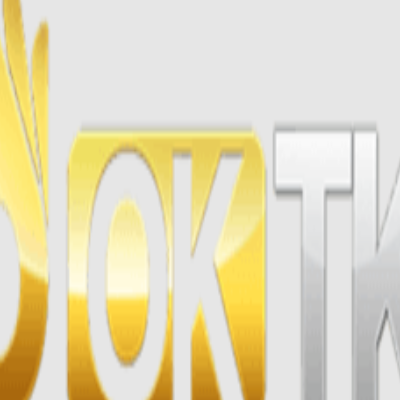 OKTK 88net