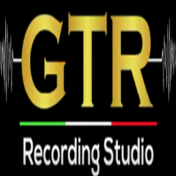 GTR RECORDING