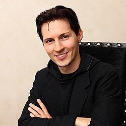 Sebastian Sebastian4