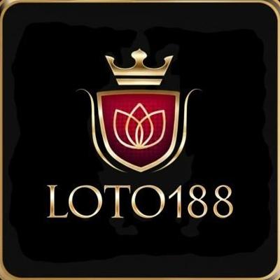 Loto188vn Onl