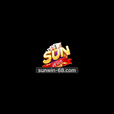 SUNWIN 68COM