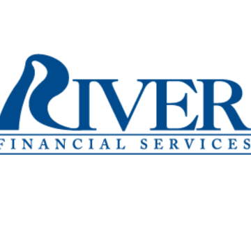 River Bank And Trust