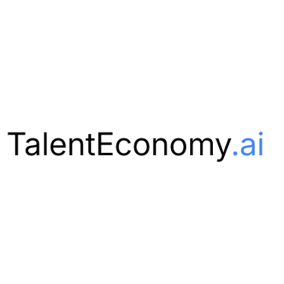 Talent Economy