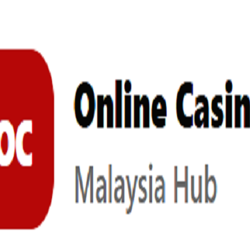Online Malaysia