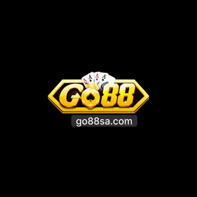 GO88 SACOM