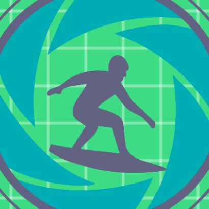 Surf Ai Discover