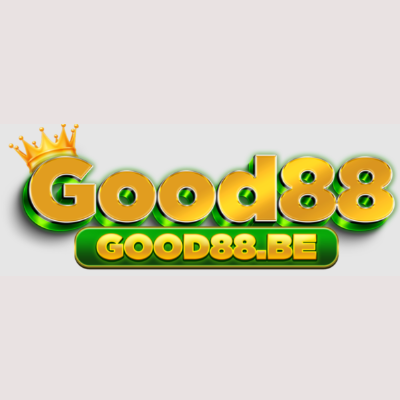 Trang Chủ GOOD88
