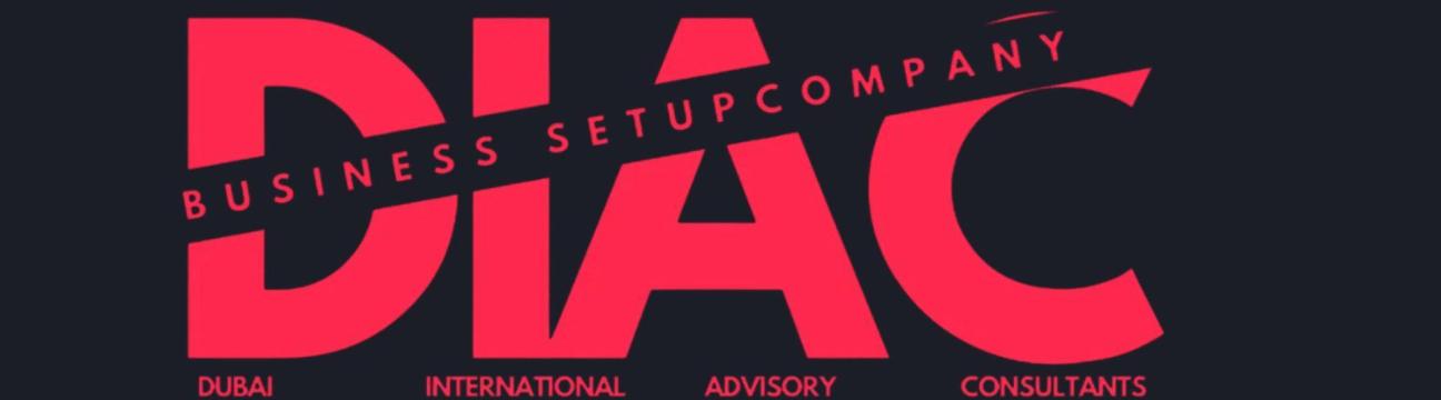DIAC ___