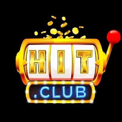 Hitclub  Hitclub