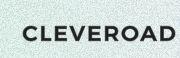 sngine_9ca3220fb9cdf3f688b83c1bc2d8e1cb.png