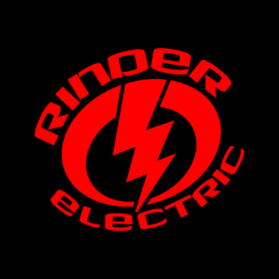 Rinder  Electric