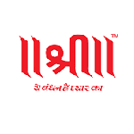 Shree Rakhi