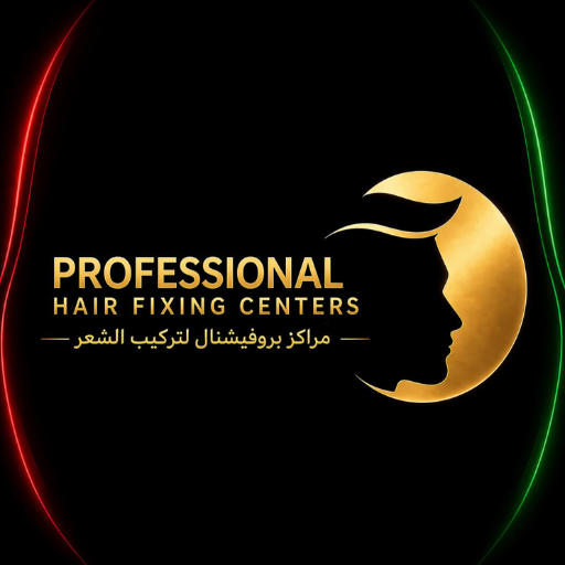 Professional Hair Center