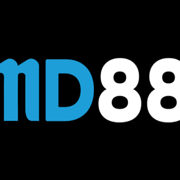 MD88 MD88
