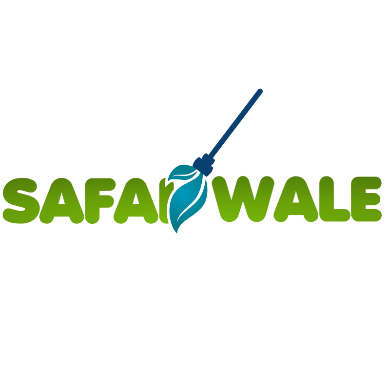 Safai Wale