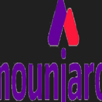 Mounjaro Deutschland