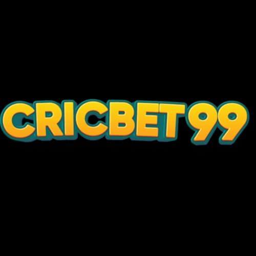 Cricbet99 Login