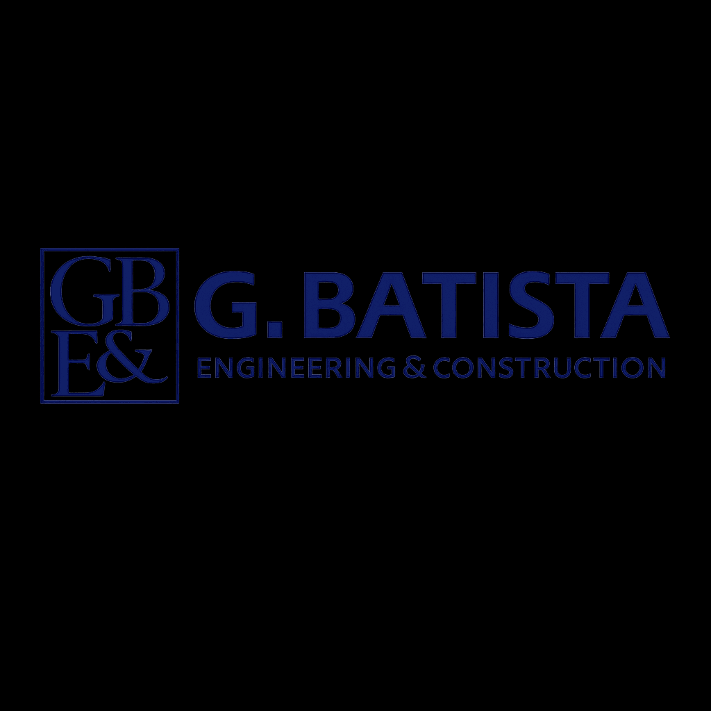 Ask G Batista