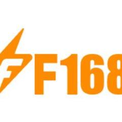 F168 F168