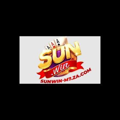 SUNWIN M7ZACOM