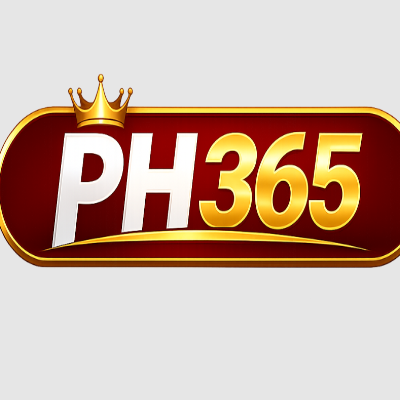 PH365  It Com