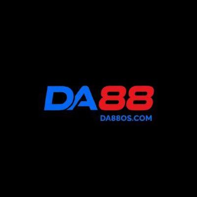 DA88 OSCOM