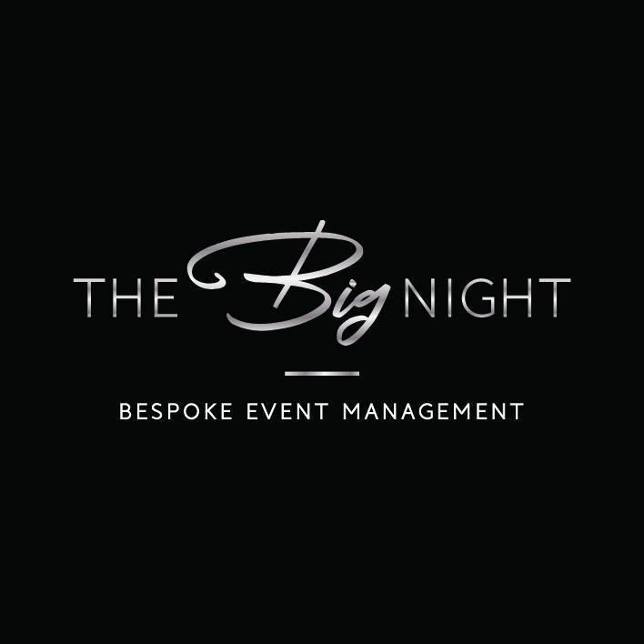 The Big Night