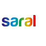 Saral Pro