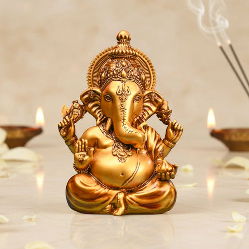 Diwali  Gifts