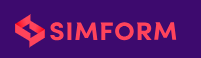 sngine_cbf9876857d7f2c03477e77778232324.png