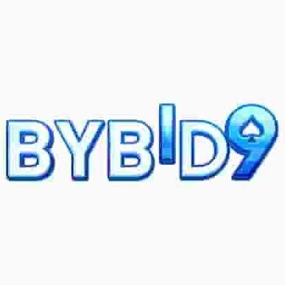 Bybid9 Bybid9