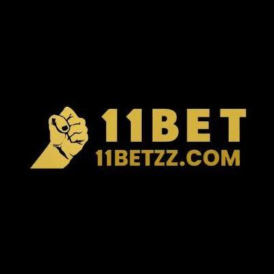 11BET ZZCOM