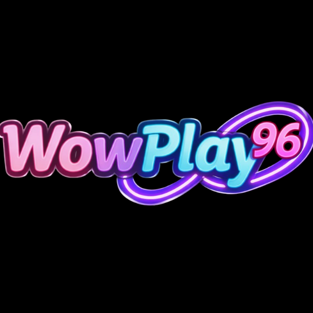 Wowplay96 Wowplay96