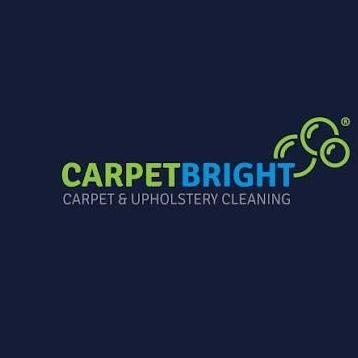 Carpet Clean