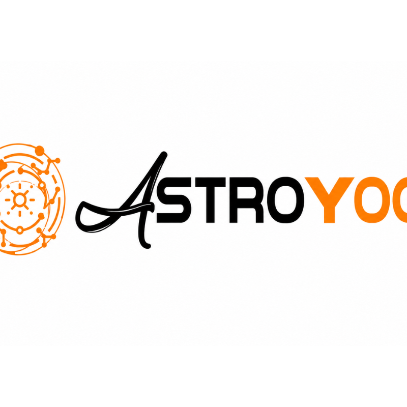 Astro  Yogi