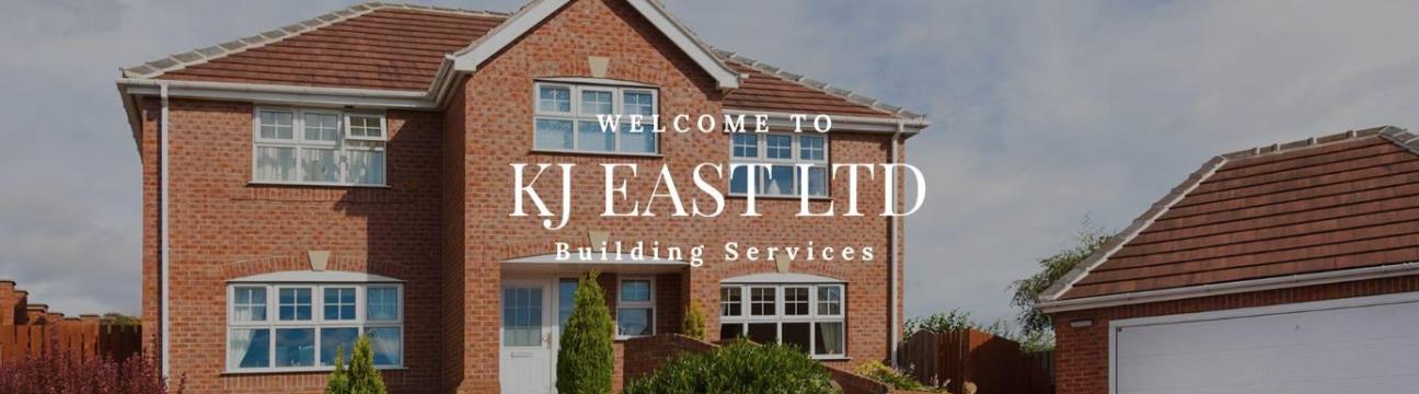 KJEastltd