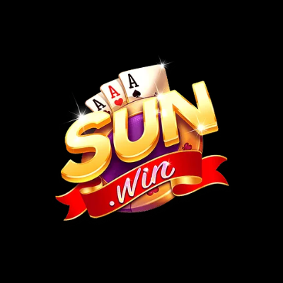 SUNWIN PLAYCNCOM