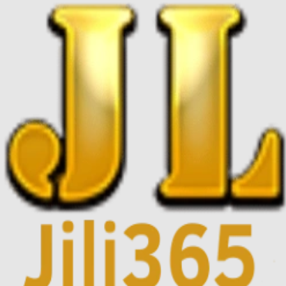 JILI365 Bet Ph