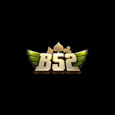 Cổng Game B52Club