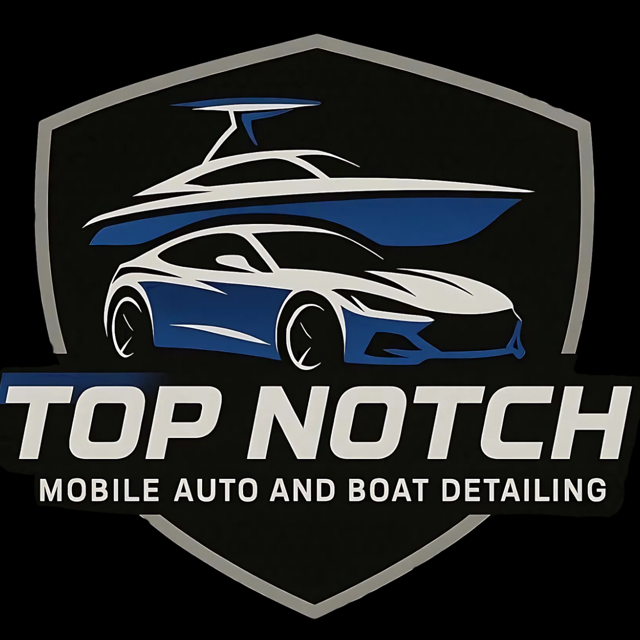Top  Notchmobile