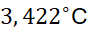 sngine_e663a6d0d2643a7bf025f17469e83557.png