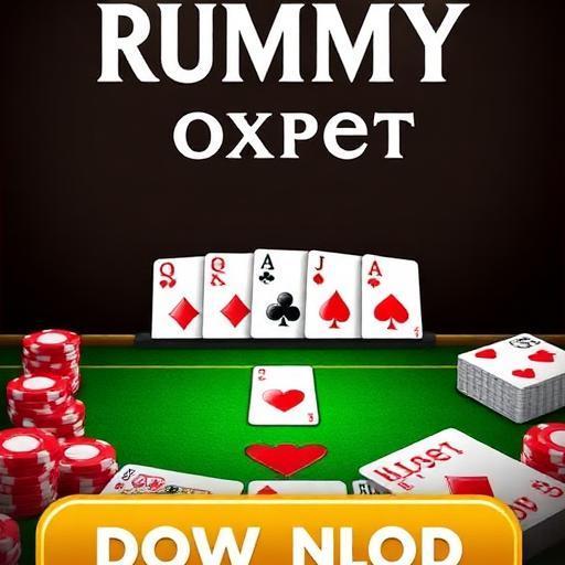 Rummy Perfect