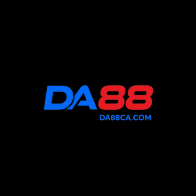 DA88 CACOM