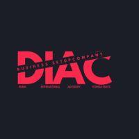 DIAC ___
