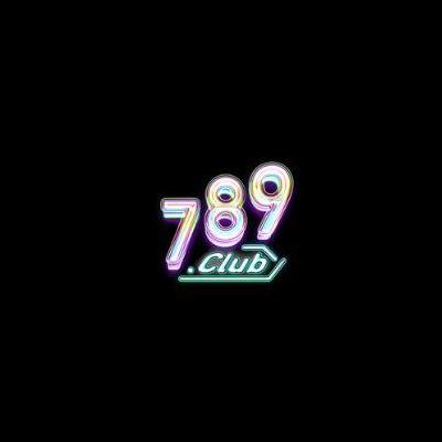 Cổng Game 789Club