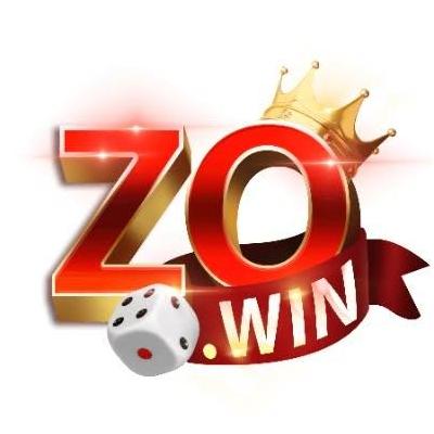 Zowin Training